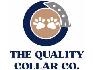 Untitled (325 x 245 px).png__PID:02a9d411-555f-46c9-a803-49a504ef7db1